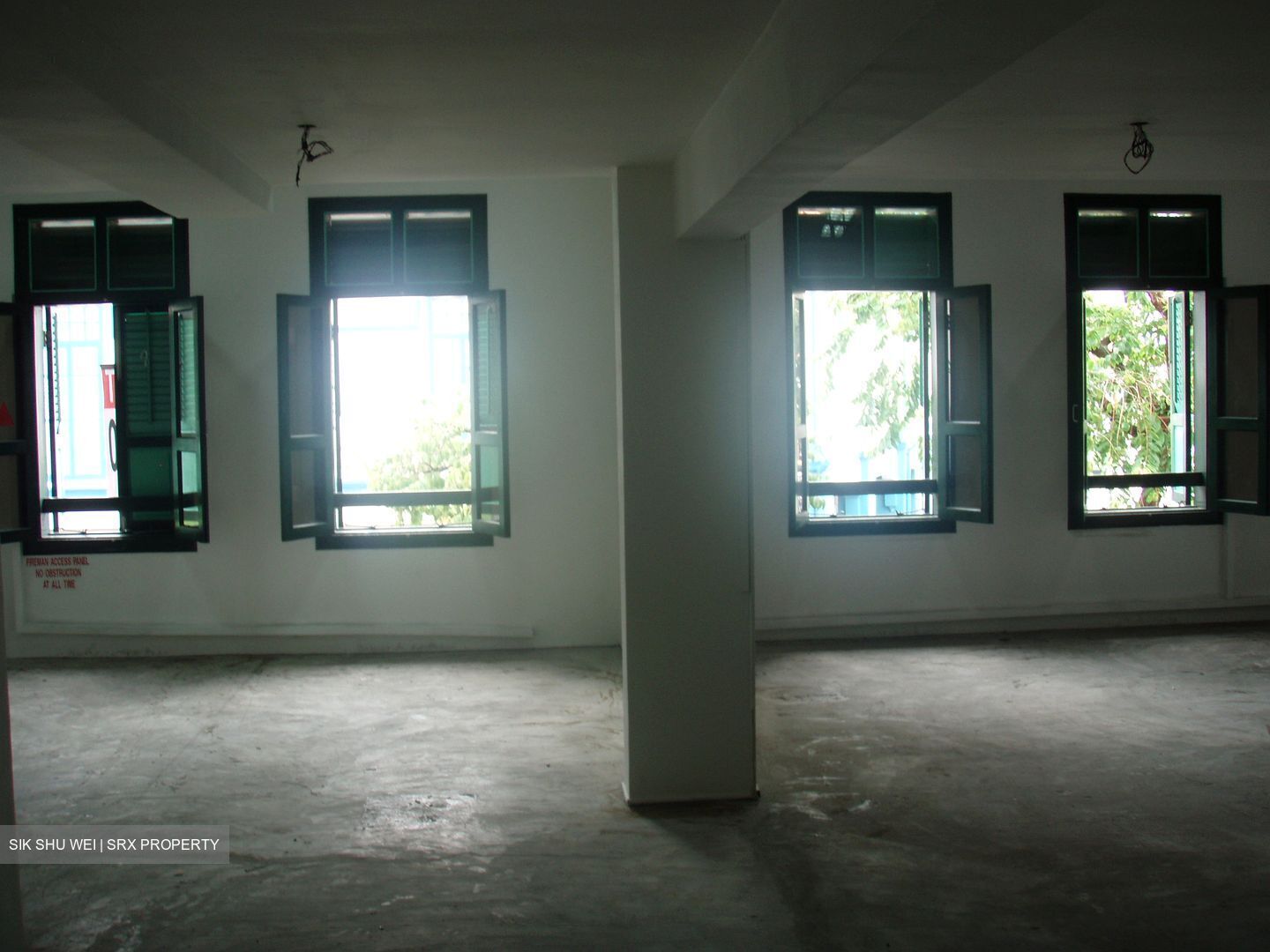 Joo Chiat Road (D15), Shop House #614735501
